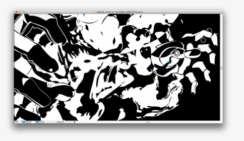 Illustration, HD Png Download, Transparent PNG