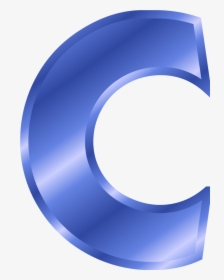Transparent Alphabet Letters Png - Clip Art, Png Download, Transparent PNG