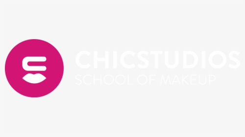 Chic Studios School Of Makeup - Black And White Hearts, HD Png Download, Transparent PNG