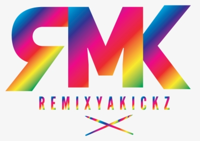 Remixyakickz - Graphic Design, HD Png Download, Transparent PNG