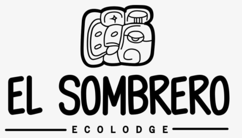 Ecolodge El Sombrero - Soho Fotografo Desnudo Raul Higuera, HD Png Download, Transparent PNG