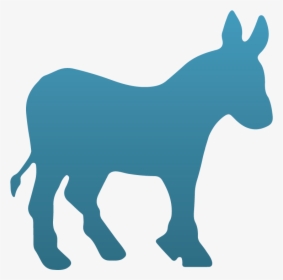 Donkey Temporary Tattoo - Articles Of Confederation Symbol, HD Png Download, Transparent PNG