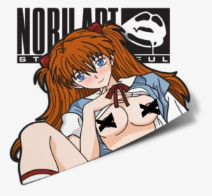 Cartoon, HD Png Download, Transparent PNG