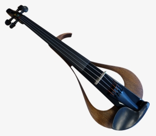 Violin Instrument Clipart , Png Download - Imagens De Instrumentos Musicais Eletronicos, Transparent Png, Transparent PNG