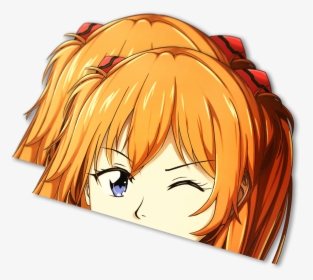Cartoon, HD Png Download, Transparent PNG