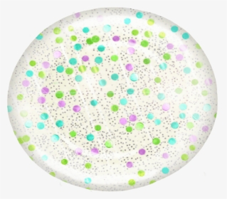 Space Dust Png, Transparent Png, Transparent PNG