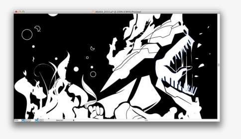 Illustration, HD Png Download, Transparent PNG