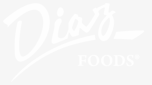 Diaz Foods, HD Png Download, Transparent PNG