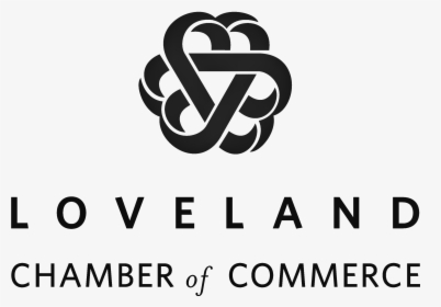 Loveland Chamber Business Of The Year, HD Png Download, Transparent PNG