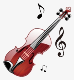 Collection Of Free Violin Drawing Boy Download On Ui - Double Bass No Background, HD Png Download, Transparent PNG