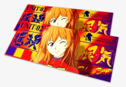 Cartoon, HD Png Download, Transparent PNG
