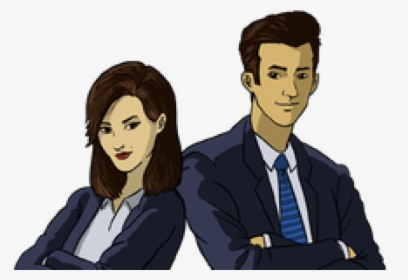 Cartoon, HD Png Download, Transparent PNG