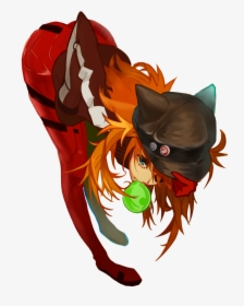 Cartoon, HD Png Download, Transparent PNG