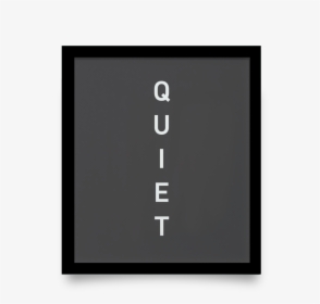 Quiet Gray Giclée Print     Data Image Id 20947655753 - Slope, HD Png Download, Transparent PNG