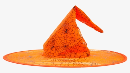 Triangle, HD Png Download, Transparent PNG