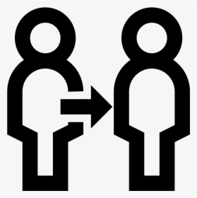 Male And Female Symbol Png, Transparent Png, Transparent PNG