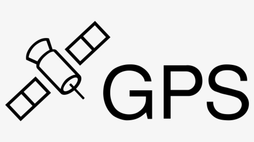 Gps Logo Png, Transparent Png, Transparent PNG