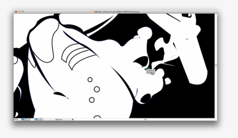 Illustration, HD Png Download, Transparent PNG