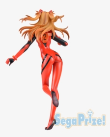 Sega, HD Png Download, Transparent PNG