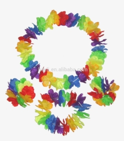 Circle, HD Png Download, Transparent PNG