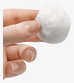 Cotton Ball Png Image - Cotton Balls Clipart Png, Transparent Png, Transparent PNG