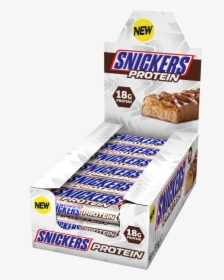 Snicker Png, Transparent Png, Transparent PNG