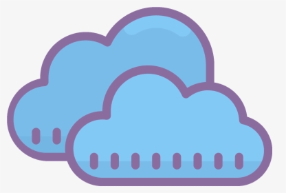 Transparent Fluffy Png - Onedrive Icon, Png Download, Transparent PNG