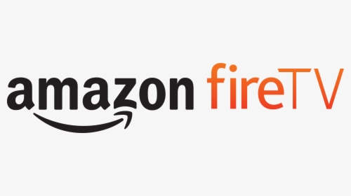 Fire Tv Logo Png - Amazon Dash Replenishment Logo, Transparent Png, Transparent PNG
