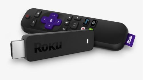 Does The Roku Work, HD Png Download, Transparent PNG
