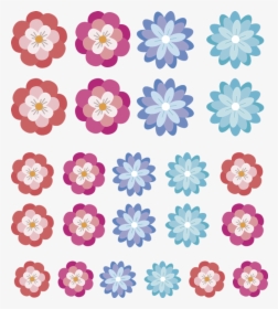 Motif, HD Png Download, Transparent PNG