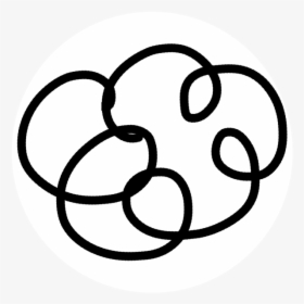 Line Art, HD Png Download, Transparent PNG