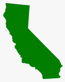 California Into Two States, HD Png Download, Transparent PNG