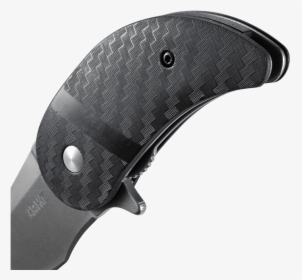 Snicker™ - Utility Knife, HD Png Download, Transparent PNG