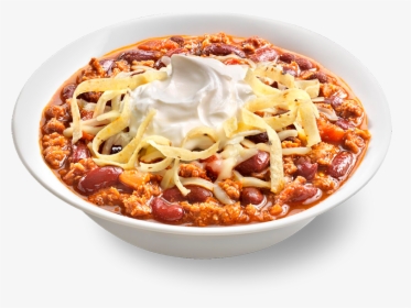 Photo Of Soup And Chili - Cacciatore, HD Png Download, Transparent PNG