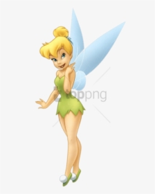 Tinkerbell Wings Png - Tinkerbell Taco Bell Meme, Transparent Png, Transparent PNG
