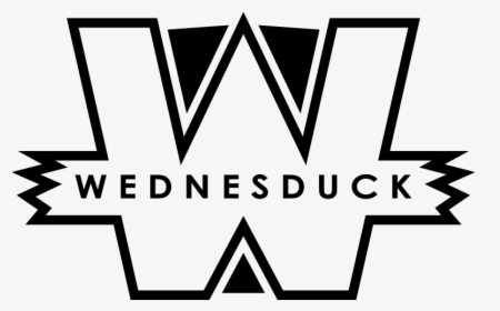 Wednesduck, HD Png Download, Transparent PNG