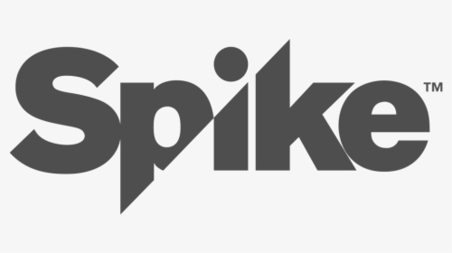 Spiketv 2400 Color Light - Spike, HD Png Download, Transparent PNG