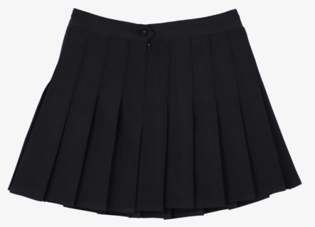 Skirt PNG Images, Transparent Skirt Image Download - PNGitem