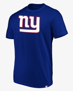 New York Giants Players Png, Transparent Png , Transparent Png Image ...