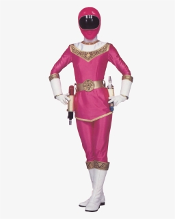 Power Rangers PNG Images, Transparent Power Rangers Image Download ...