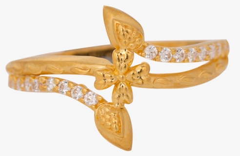 Lalitha Jewellery Gold Necklace Designs 