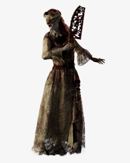 Dead By Daylight Perks, HD Png Download , Transparent Png Image - PNGitem
