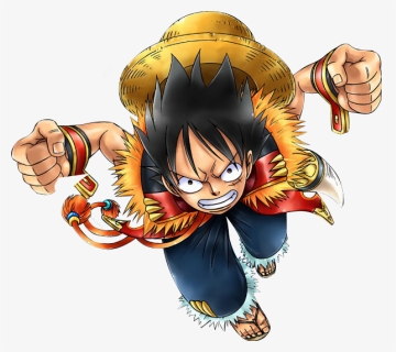 LUFFY ONE PIECE Samsung Galaxy S20 Plus / S20 Plus 5G Case main image 0