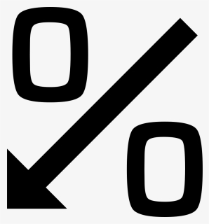 Down Arrow PNG Images, Transparent Down Arrow Image Download , Page 6 ...