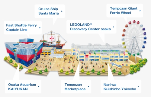 Gamba Osaka Hd Logo Png Gamba Osaka Logo Png Transparent Png Transparent Png Image Pngitem