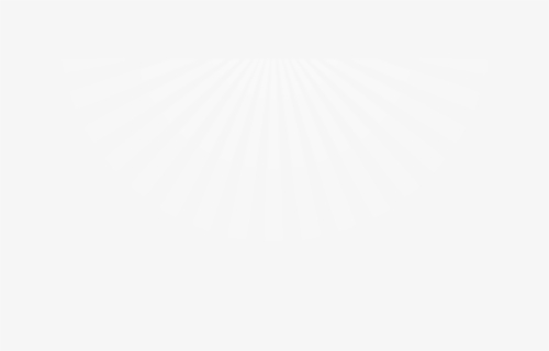 MICROSOFT TEAMS ICON WHITE WITH RED CIRCLE visual data 7