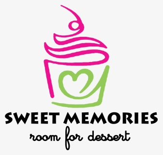 Sweet Memories Png - Italian Agency Of Revenue, Transparent Png ...