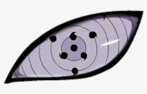 Rinnegan PNG Images, Transparent Rinnegan Image Download - PNGitem