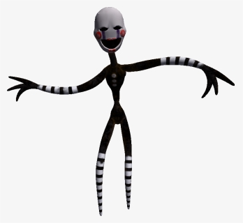 Puppet PNG Images, Transparent Puppet Image Download - PNGitem