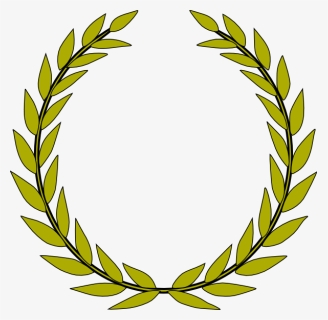 Olive Branches Png - Olive Branch Free Clip Art, Transparent Png ...